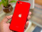 Apple iPhone SE 2 64GB (Used)