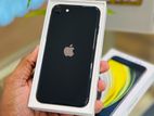 Apple iPhone SE 2 64GB (Used)
