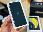 Apple iPhone SE 2 64GB (Used)