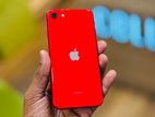 Apple iPhone SE 2 64GB (Used)