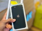 Apple iPhone SE 2 64GB (Used)