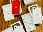 Apple iPhone SE 2 64GB (Used)