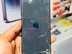 Apple iPhone SE 2 64GB (Used)