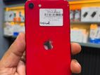 Apple iPhone SE 2 64GB (Used)