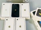 Apple iPhone SE 2 64GB (Used)