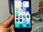 Apple iPhone SE 2 64GB (Used)