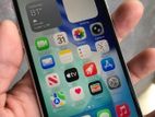 Apple iPhone SE 2 64GB (Used)