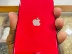 Apple iPhone SE 2 64gb (Used)