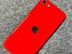 Apple iPhone SE 2 64GB (Used)