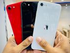 Apple iPhone SE 2 | 64GB (Used)