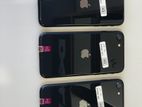 Apple iPhone SE 2 64GB (Used)