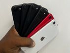 Apple iPhone SE 2 64GB (Used)