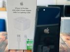 Apple iPhone SE 2 64GB (Used)