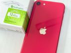 Apple iPhone SE 2 64GB (Used)