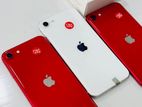 Apple iPhone SE 2 64GB (Used)