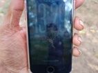 Apple iPhone SE 2 64GB (Used)