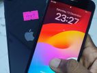 Apple iPhone SE 2 64GB (Used)