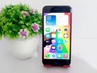 Apple iPhone SE 2 64GB (Used)