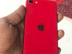 Apple iPhone SE 2 64GB (Used)