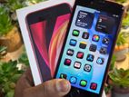 Apple iPhone SE 2 64GB (Used)