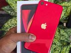 Apple iPhone SE 2 64GB (Used)