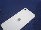 Apple iPhone SE 2 64GB (Used)