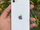 Apple iPhone SE 2 64GB (Used)