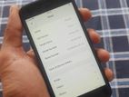 Apple iPhone SE 2 64Gb (Used)