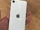 Apple iPhone SE 2 64GB (Used)