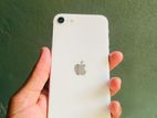 Apple iPhone SE 2 64GB (Used)