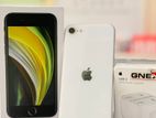 Apple iPhone SE 2 64GB (Used)