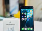 Apple iPhone SE 2 64GB (Used)