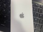 Apple iPhone SE 2 64GB (Used)