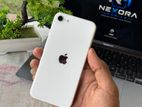 Apple iPhone SE 2 64GB (Used)
