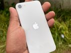 Apple iPhone SE 2 64GB (Used)