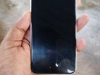 Apple iPhone SE 2 64GB (Used)