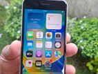 Apple iPhone SE 2 64GB (Used)