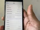 Apple iPhone SE 2 64gb (Used)