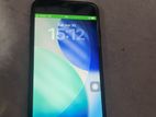 Apple iPhone SE 2 64Gb (Used)