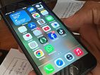 Apple iPhone SE 2 64GB (Used)