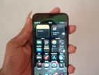 Apple iPhone SE 2 64GB (Used)