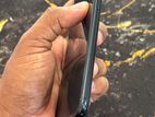 Apple iPhone SE 2 64GB (Used)