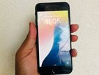 Apple iPhone SE 2 64gb (Used)