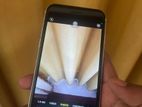 Apple iPhone SE 2 64GB (Used)