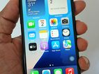 Apple iPhone SE 2 64gb (Used)