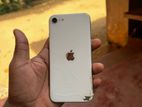 Apple iPhone SE 2 64gb (Used)