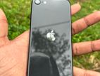 Apple iPhone SE 2 64GB (Used)