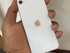 Apple iPhone SE 2 64GB (Used)