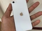 Apple iPhone SE 2 64GB (Used)