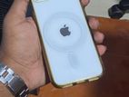 Apple iPhone SE 2 64GB (Used)